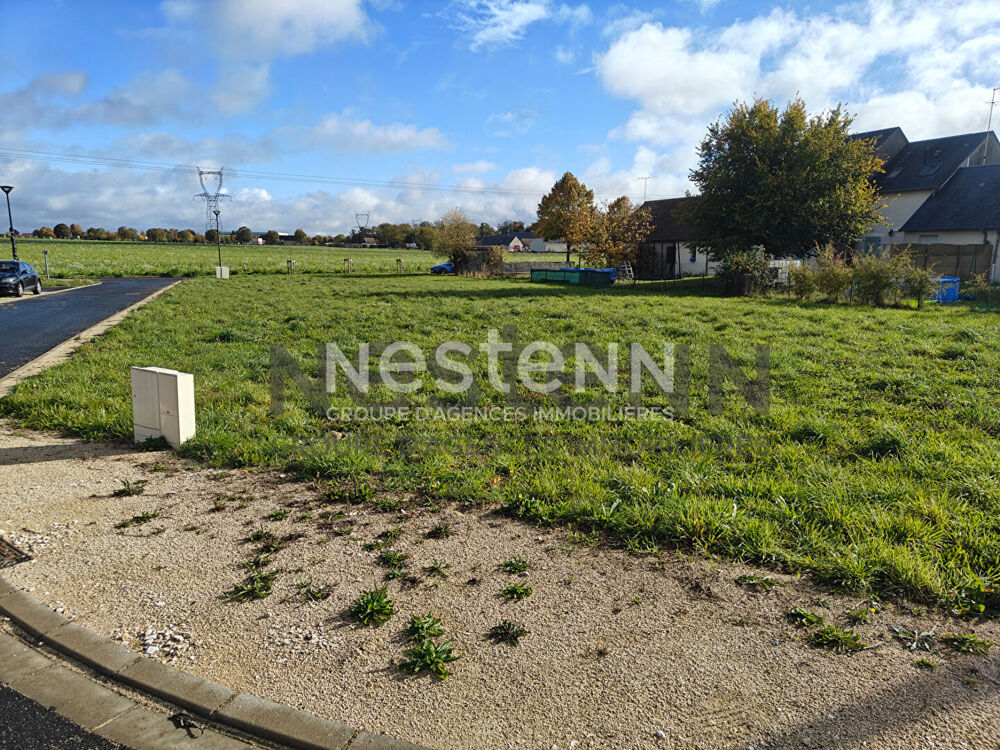 Vente Terrain Terrain à vendre à Fosse - 606 m² Fosse
