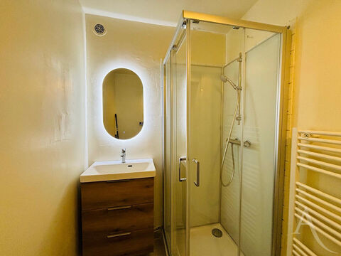  Appartement � louer 2 pi�ces 38 m�