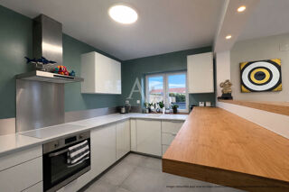  Maison � vendre 4 pi�ces 105 m�