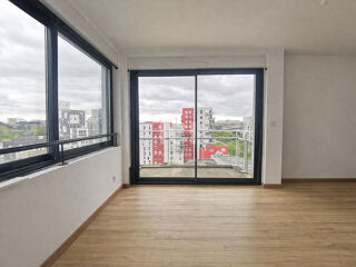  Appartement � louer 3 pi�ces 64 m�