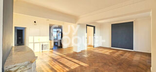  Appartement � vendre 6 pi�ces 182 m�