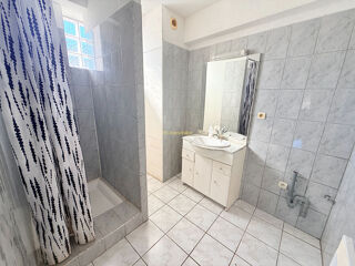  Appartement à vendre 5 pièces 114 m²