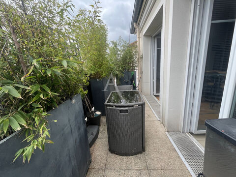  Appartement � louer 3 pi�ces 65 m�