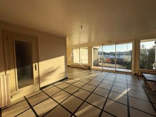  Maison à vendre 7 pièces 112 m²
