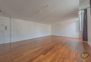  Appartement à vendre 4 pièces 81 m²