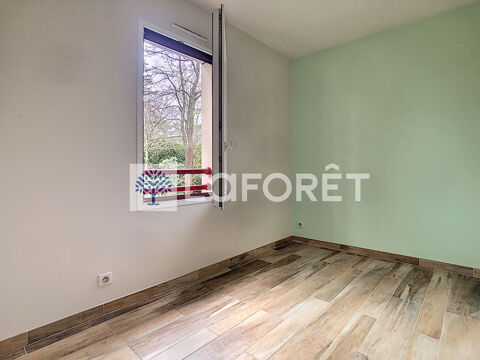  Appartement � louer 3 pi�ces 53 m�