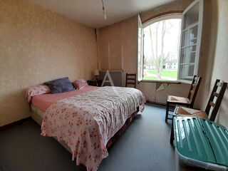  Maison � vendre 6 pi�ces 113 m�