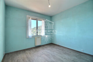  Appartement � vendre 5 pi�ces 96 m�