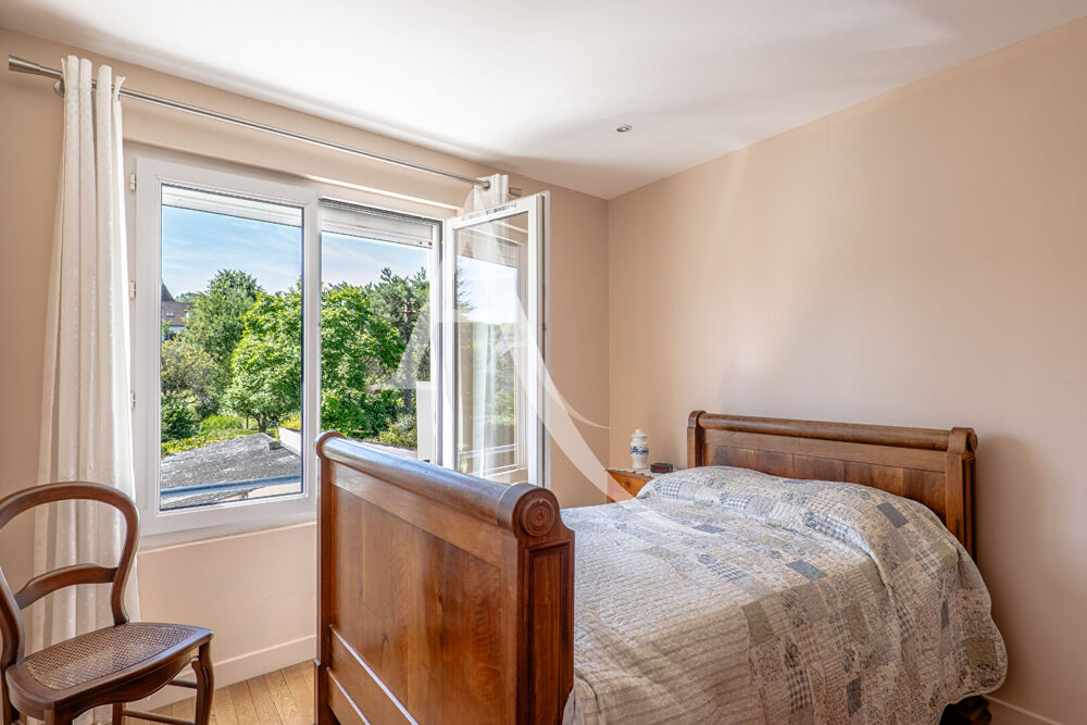 Maison Limeil Brevannes 5 pièce(s) 95 m2