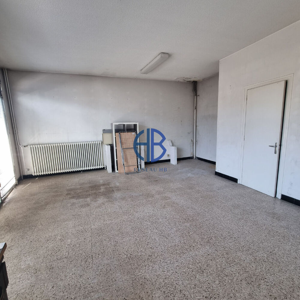 Vente Maison DE NOUVEAU A LA VENTE - IMMEUBLE - CENTRE-VILLE DE LA TOUR-DU-PIN  - BELLE OPPORTUNITE La tour du pin