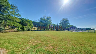  Maison � vendre 9 pi�ces 270 m�