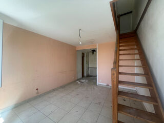  Maison � vendre 3 pi�ces 45 m�