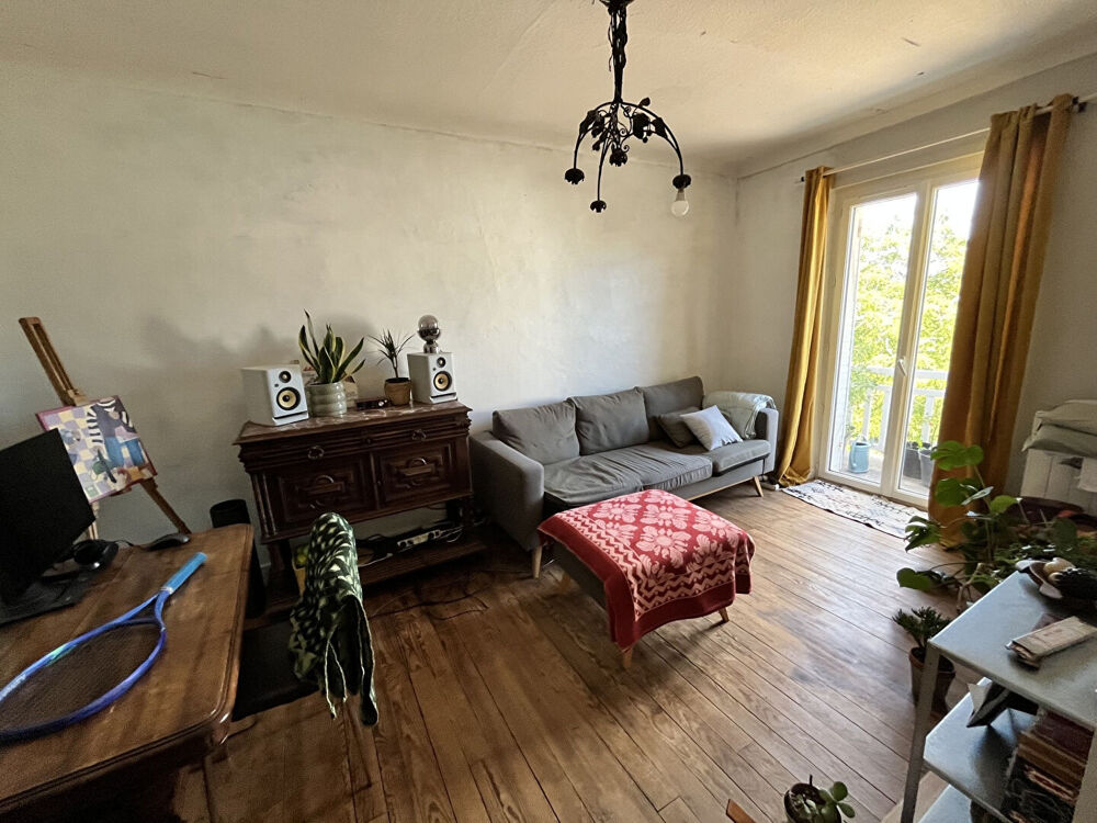 Location Appartement T2 proche côte sauvage. Le pouliguen