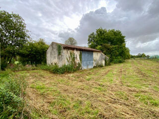  Maison � vendre 85 m�