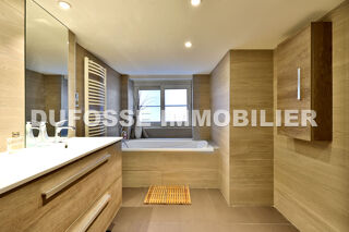  Appartement � vendre 3 pi�ces 118 m�