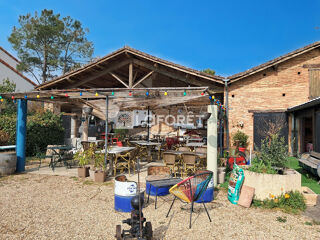  Maison � vendre 4 pi�ces 350 m�