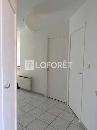  Maison à vendre 3 pièces 108 m²