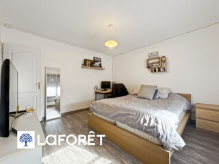  Maison à vendre 7 pièces 148 m²