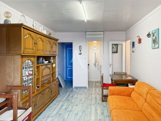  Appartement � vendre 2 pi�ces 35 m�