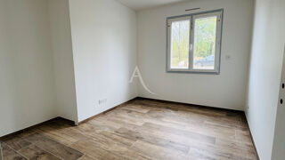  Maison 6 pièces 120 m² Pruniers en sologne