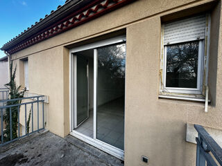  Appartement à vendre 3 pièces 