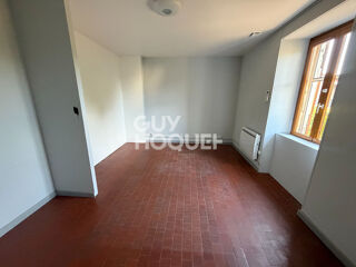  Maison à vendre 3 pièces 88 m²
