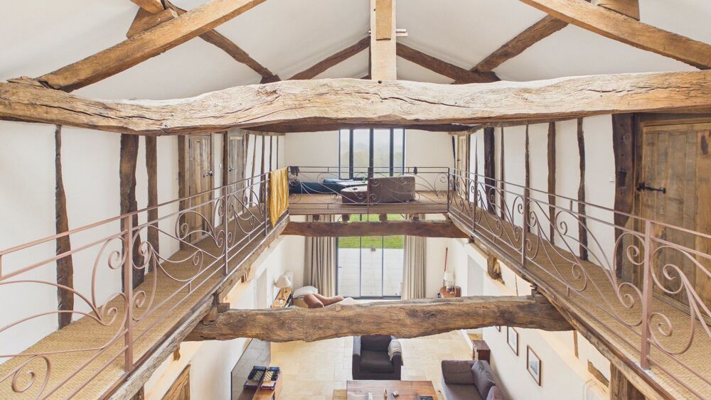 � vendre  Appartement Peyrehorade (40300)