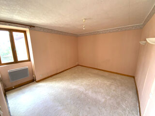  Maison � vendre 2 pi�ces 48 m�