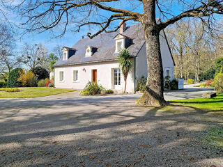  Maison à vendre 9 pièces 170 m²
