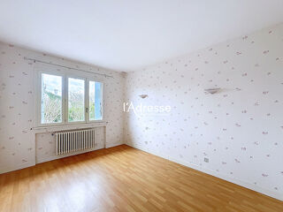  Maison à vendre 4 pièces 114 m²