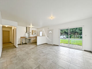  Maison � vendre 4 pi�ces 86 m�