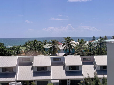  Appartement � louer 3 pi�ces 65 m�