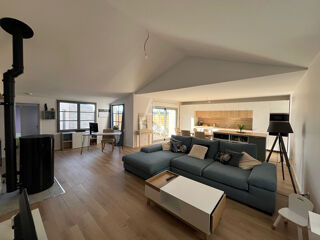  Maison � vendre 3 pi�ces 107 m�