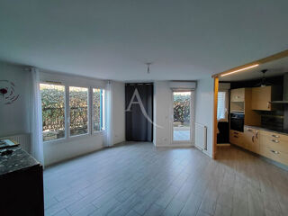  Appartement � vendre 3 pi�ces 63 m�