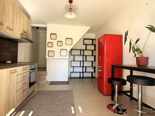  Maison à vendre 3 pièces 76 m²