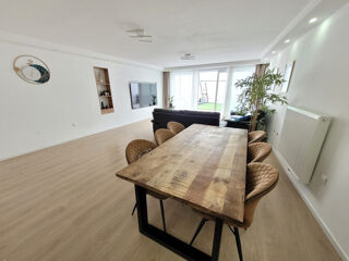  Maison à vendre 5 pièces 130 m²