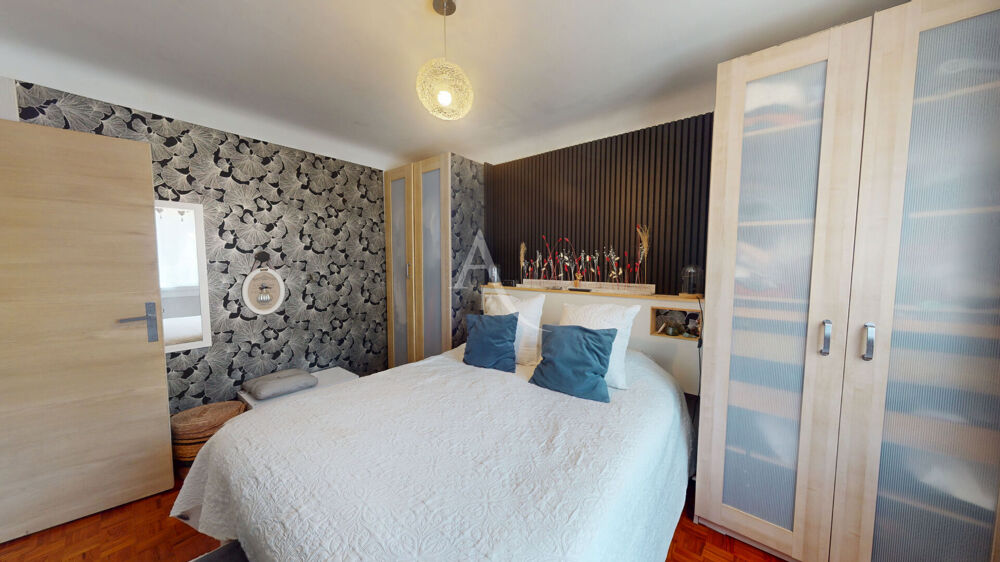 Vente Maison Angoumé, Maison  143 m2 jacuzzi Dax