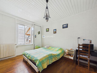  Maison à vendre 5 pièces 128 m²