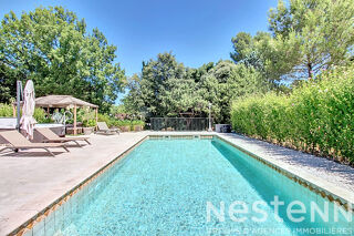  Maison � vendre 5 pi�ces 149 m�