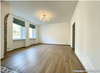  Maison à vendre 8 pièces 174 m²