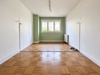  Appartement à vendre 4 pièces 71 m²