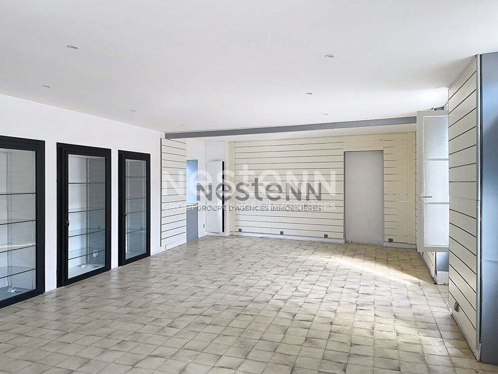 Vente Maison Propriété de Caractère à Fort Potentiel ? Commerce, Appartement ou Maison Familiale Marolles