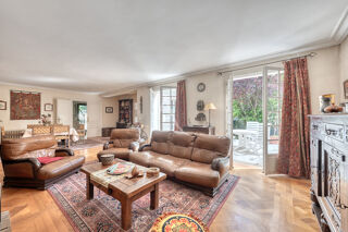  Maison � vendre 5 pi�ces 170 m�