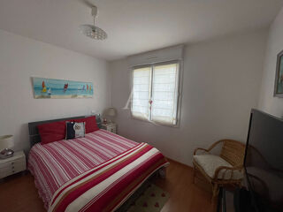  Maison � vendre 4 pi�ces 112 m�