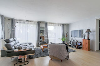  Maison � vendre 8 pi�ces 161 m�