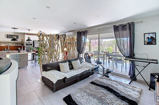  Maison à vendre 8 pièces 238 m²