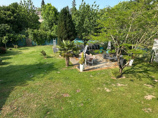  Maison � vendre 8 pi�ces 200 m�