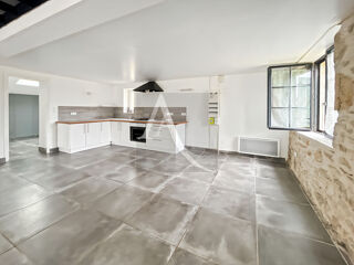  Maison  vendre 4 pices 100 m