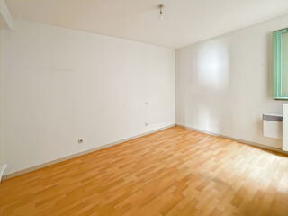  Appartement � vendre 3 pi�ces 58 m�