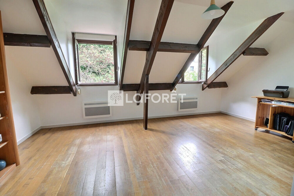 � vendre  Maison Rueil-Malmaison (92500)
